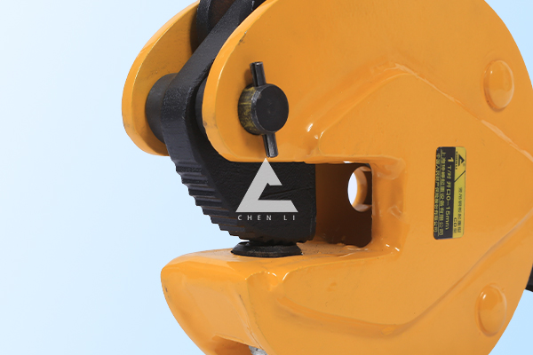 鋼板起重吊鉗價(jià)格 鋼板起重吊鉗價(jià)格