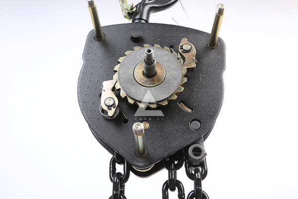 手拉葫蘆摩擦片 手拉葫蘆摩擦片