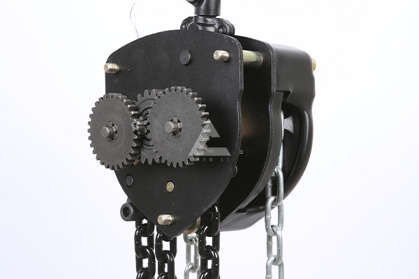 傳動(dòng)齒輪 傳動(dòng)齒輪