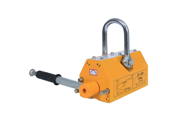 手動磁力吸盤 手動磁力吸盤