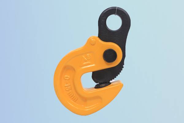 DFM翻轉(zhuǎn)吊鉗 DFM翻轉(zhuǎn)吊鉗